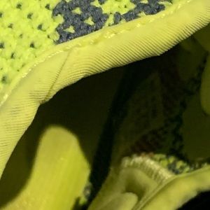 Meet your Posher, Juan